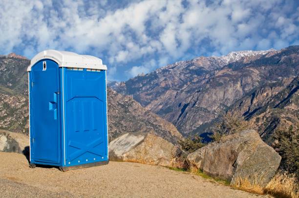 Best Porta potty rental for parties  in Redding, CA